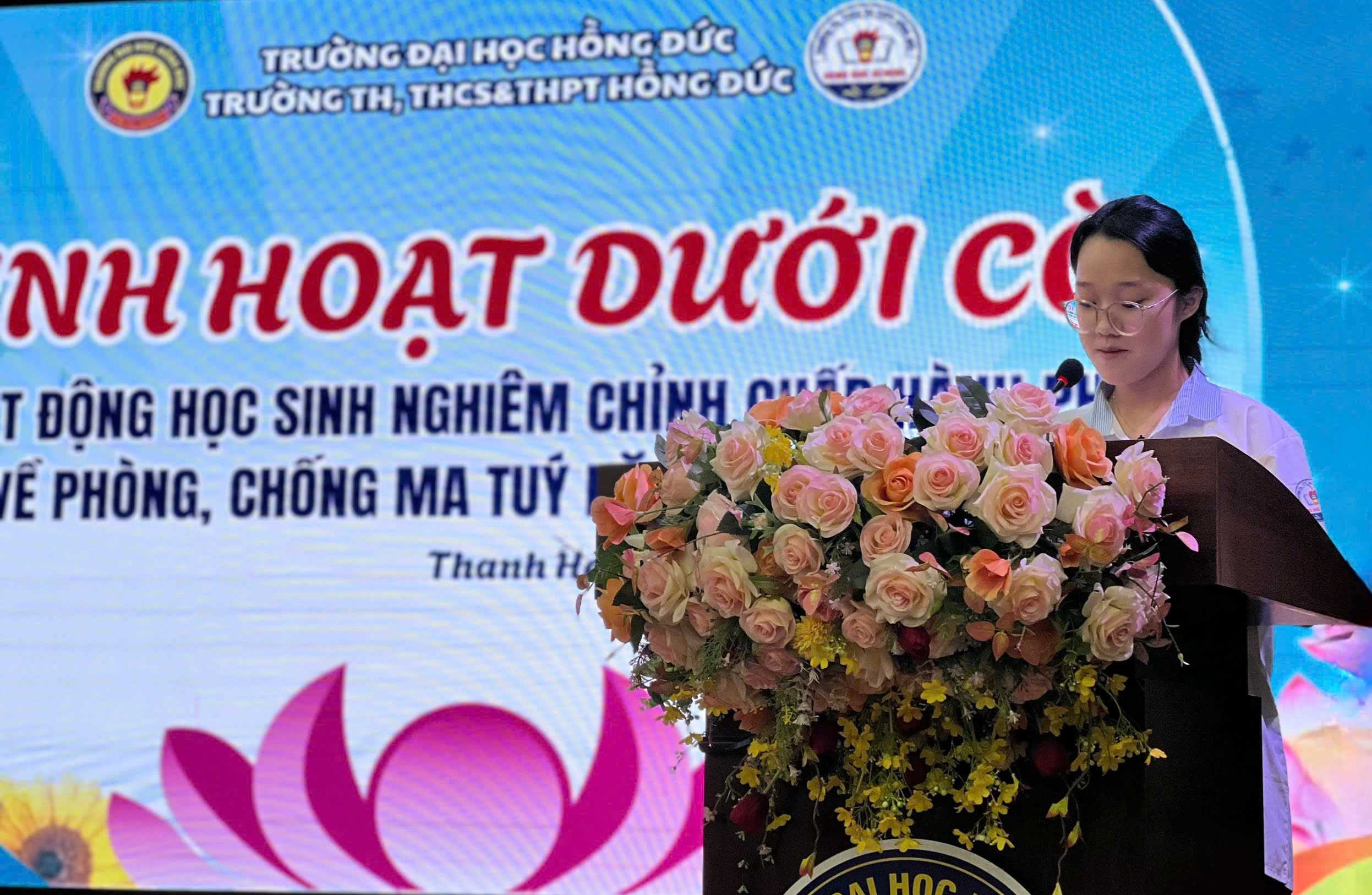 Media\2013_tccb.hdu.edu.vn\FolderFunc\202509\Images/z7037069145045-c01aedc309612b002629218210386845-20250923104123-e.jpg
